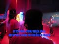 MEEK MILL LIL WAYNE DJ DIFFERENCE LIVE IN A.C MEEK MILL LIL WAYNE DJ DIFFERENCE LIVE IN A.C