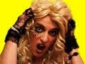 Ke$ha - We R Who We R (Official Video - Parodie)