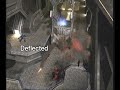 Four Amazing Halo 3 Suicides