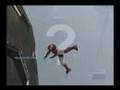 Four Amazing Halo 3 Suicides