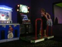 CartoonHero AAA Paranoia Survivor 270
