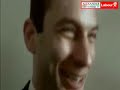Ne budi se s konzervativcem Ne budi se s konzervativcem