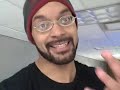  clipcritics miltownkid 5facts facts fanboy crisis zone