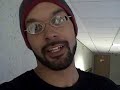 5 More Facts! - ClipCritics Edition
