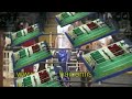 muay thai training e fight muay thai training e fight