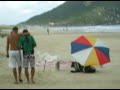 Amigos son los amigos - Floripa