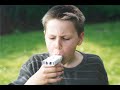 Peak Flow Meter (Health Tip)