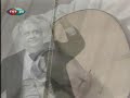 ercüment batanay - yaylı tambur ve tambur