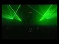 Project One - Life Beyond Earth