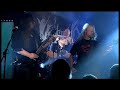 Volturyon - Blood Cure, live @ Arenan 21/3/2008 Volturyon - Blood Cure, live @ Arenan 21/3/2008