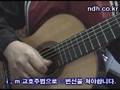 Malaguna_largo(노동환) 연습곡