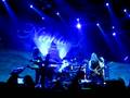videos de Nightwish Obras 21/11/08 The Poet and the Pendulum - Argentina