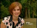 Ehlers Danlos Syndrome Ehlers Danlos Syndrome