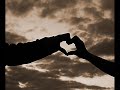 Like a rose on the grave of love - Xandria Manele-Gratis.net