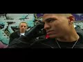 curfew ft impact will she go? music video