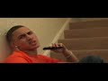 curfew ft impact will she go? music video