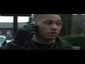 curfew ft impact will she go? music video