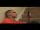 Curfew Ft Impact Will She Go? Music Video