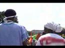 oromo/oromia10,000 People March For Oromia In MN 2007