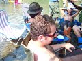 Reggae on the River 2006 - River Life