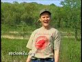 2008 FPDCC VOLUNTEER CAMPAIGN COMMERCIAL