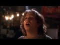 Kazaam