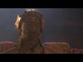  - MovieZen Video