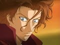 Prince of Tennis 91 part 2 Prince of Tennis 91 part 2