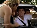 Home and Away 1989 - Dodge - part 1 Home and Away 1989 - Dodge - part 1