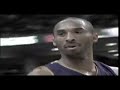 Kobe Bryant MVP Video Kobe Bryant MVP Video