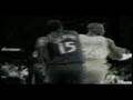 Kobe Bryant MVP Video