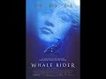 100 Best Movies I\