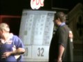YouTube - German Darts Championship 2009 Teil1 von 3 Taylor ...