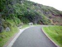 Cape reinga NZ Cape reinga NZ