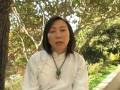 videos de Who is Irene Ying Ying Chung?