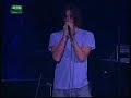 Incubus