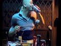 Czyja to linia? Pomocne d?onie - ?l?ski kucharz alkoholik