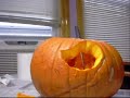 i was browsing on google and i saw a picture of skeleton jack as a pumpkin so i decided to make one of my own.
it took my a while since i kept taking breaks in between xd anyways, i'm not sure if he came out right :x
thanks for watching and please comment! thanks :)
this is halloween by the citizens of halloween. the song used
this song does not belong to me, nor do i own it.