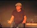 Give It All You Got - \"Rock \ Give It All You Got - \"Rock \