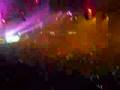 MONSTER-MASSIVE-2007