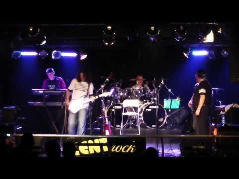 Youtube Video Pup3Pp3fuGk