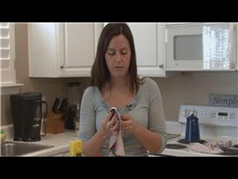 how to remove scratches from plastic