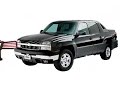 Westin - truck parts - compoany intro Westin - truck parts - compoany intro