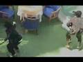 GAMBIAN MUSIC