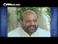 Radicals Are Fighting India\ Radicals Are Fighting India\