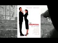 The Proposal (2009) Movie Review!!!