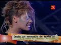 Aire - Maria Jimena