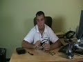 Logitech Premium Notebook Headset