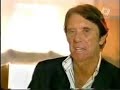 Cesare & Paolo Maldini Interview - UCL Magazine Show