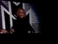 Madonna - Detroit - Sticky & Sweet Tour
